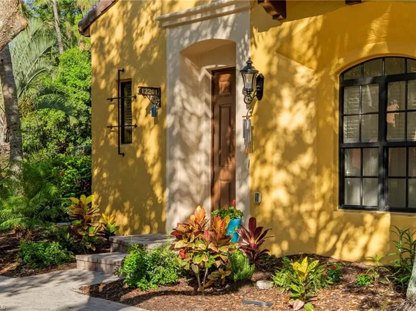 9121 Chula Vista ST #12201, NAPLES, FL 34113