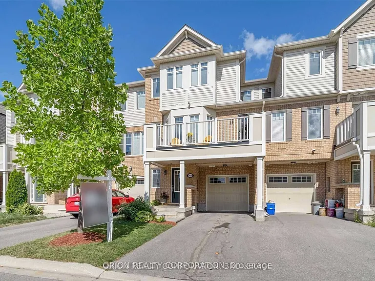 463 Dalhousie Gate — Photo 23