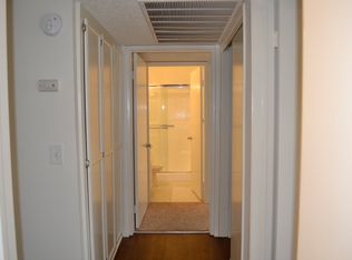 4715 Orion Ave APT 209, Sherman Oaks, CA 91403