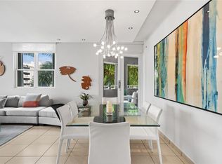 100 Del Muelle #1301, San Juan, PR 00901