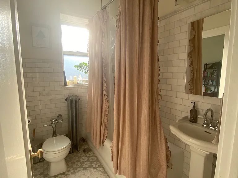 400 W Deming Pl #9K — Photo 13