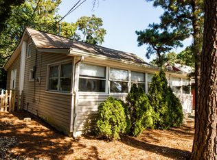 29 Bretonian Dr, Brick, NJ 08723