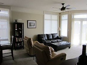 2nd image of 465 Columbia Point Dr
