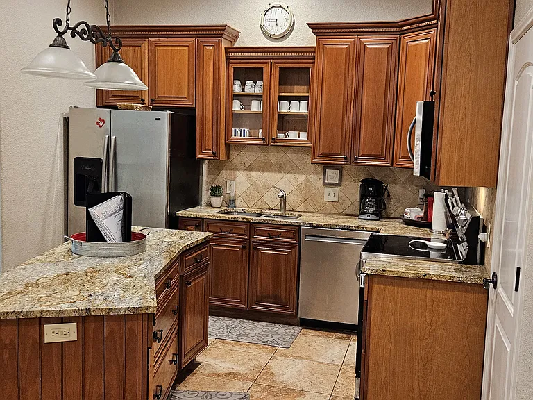 14334 Cruiser St #202 — Photo 3