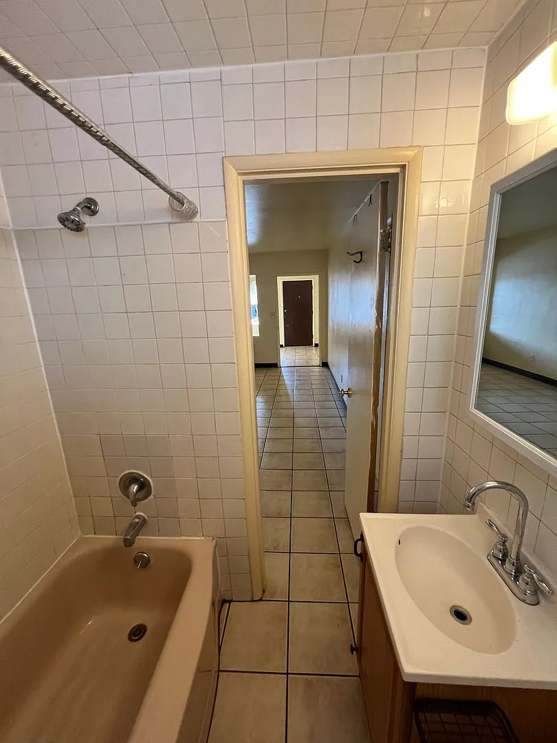 Chief Seattle Motel — Photo 4