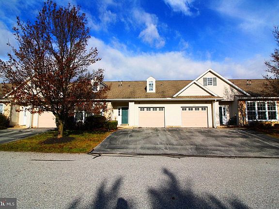 2nd image of 1305 Thistlewood Ln