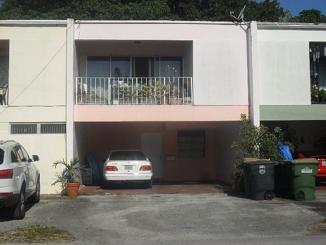1st image of 12180 NE 5th Ave
