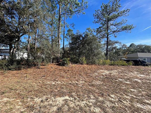 5th image of 11475 N Kenney Loop Lot 3