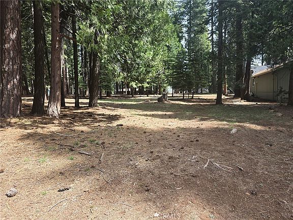 4th image of 716 Conifer Trl Lot 160
