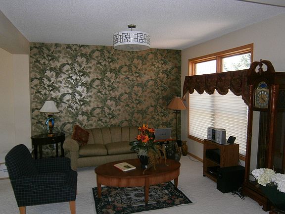 4th image of 11125 Nassau Cir NE