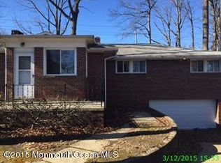 54 Half Acre Rd, Jamesburg, NJ 08831