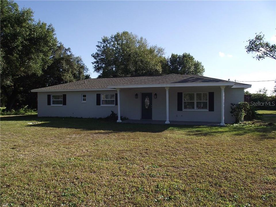 1st image of 6107 S 36th Ave