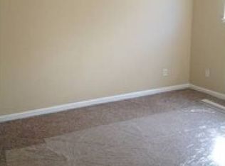 1931 33rd Ave APT 4, Longview, WA 98632
