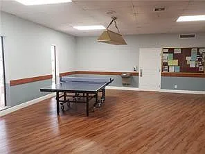 301 Cambridge Rd #301 — Photo 28