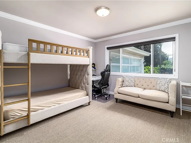 3546 Berry Dr — Photo 17