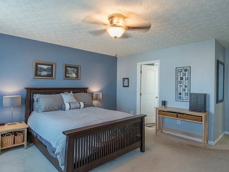 5401 Talladega Dr — Photo 22