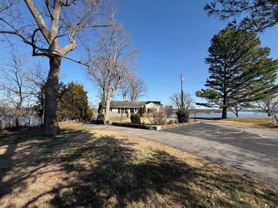 405 Jones St, Old Hickory, TN, 37138