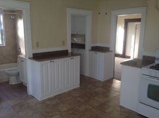 558 Amory St #3, Manchester, NH 03102