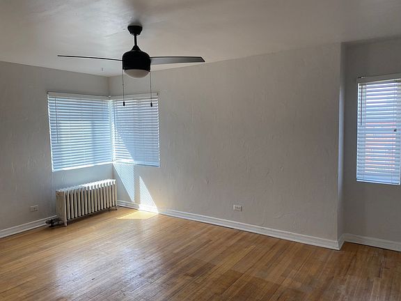 2nd image of 600 S Logan St APT 5