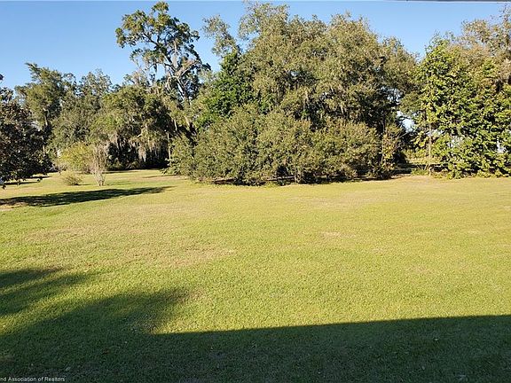 4th image of 8132 State Road 66