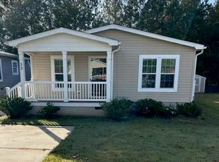 53 Beaver Run Rd, Newnan, GA 30263