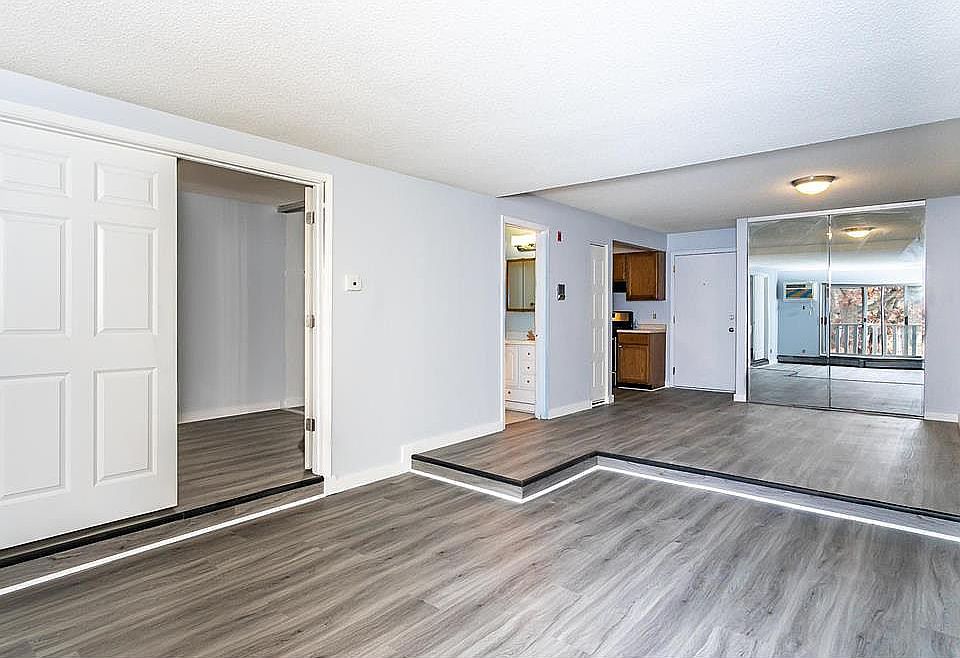1st image of 1601 N Innsbruck Dr NE #281