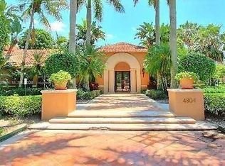 4824 State Road 7 #9207, Pompano Beach, FL 33073