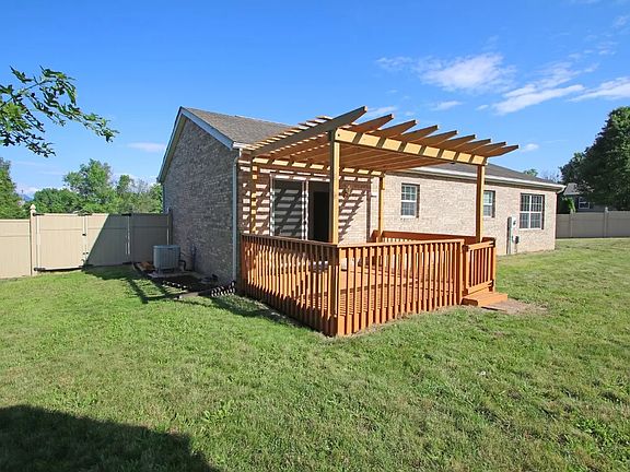 3rd image of 1231 Calina Ct