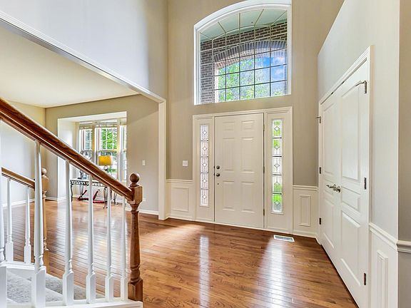 2nd image of 18878 Wildflower Way