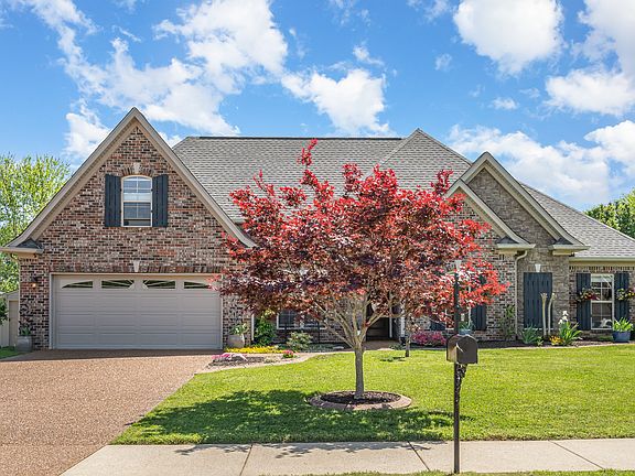 2nd image of 117 Baylee Ct