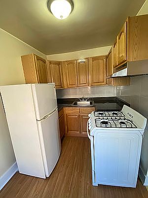 2nd image of 64-49 Wetherole St #3C