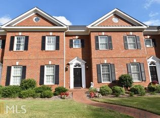 201 Hamilton Rd APT 6, Athens, GA