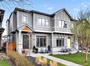 2038 S 48th Ave SW, Calgary, AB T2T2T5