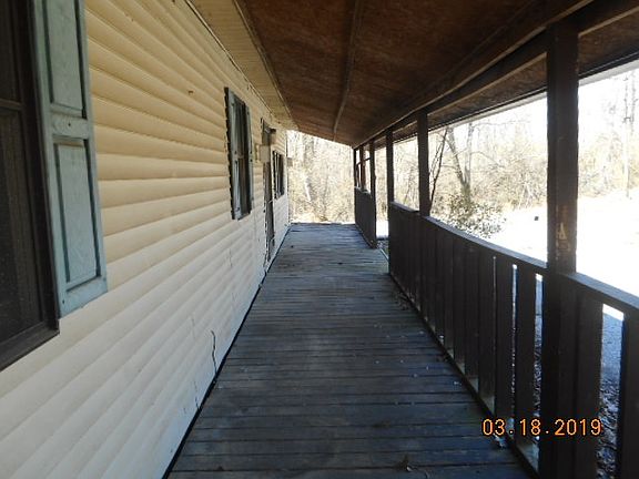 4th image of 3159 W County Road 300 S