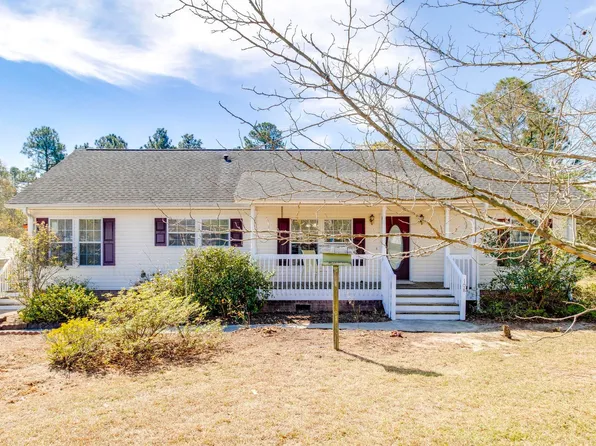 108 New Colony Ct, Lexington, SC 29073