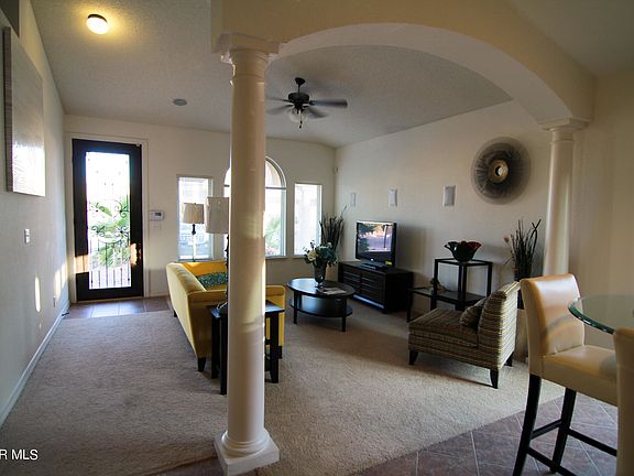 4th image of 14765 Mike A Mendoza Ave