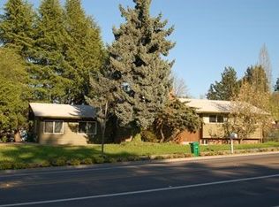 7280 SW 170th Ave, Beaverton, OR 97007