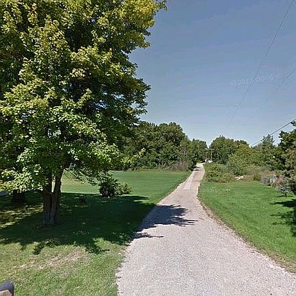 2nd image of 5387 Ann Dr