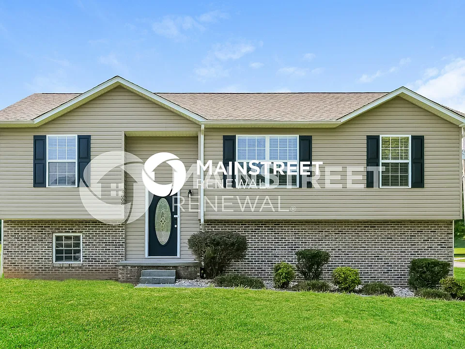 4808 Chase Hill Dr