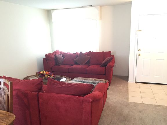 2nd image of 3597 Mary Jean Ln
