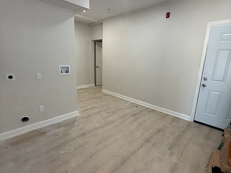 6227 Callowhill St #1 — Photo 5