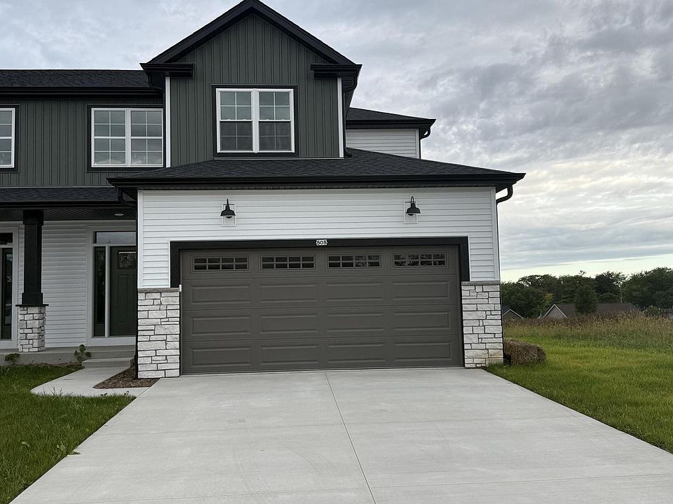 1st image of 505 Golf DRIVE