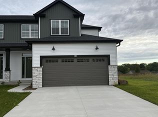 505 Golf Dr, Jefferson, WI 53549