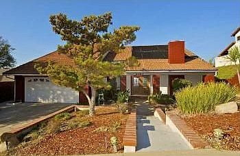 1st image of 6282 Camino Corto