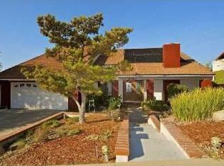 6282 Camino Corto, San Diego, CA 92120