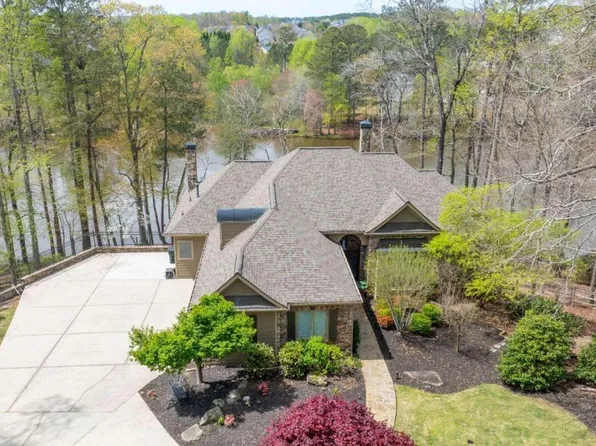 375 Hickory Cove Dr, Canton, GA 30115