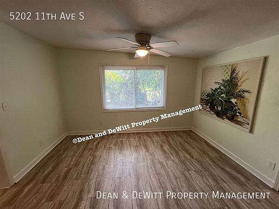 5th image of 5202 11th Ave S