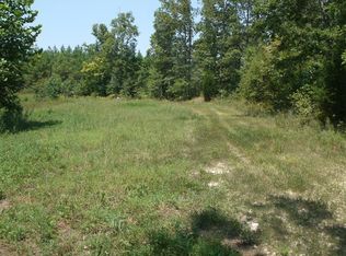 White Oak Ridge Rd, Waverly, TN 37185