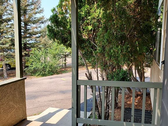 2nd image of 5538 Fiesta Ln #0