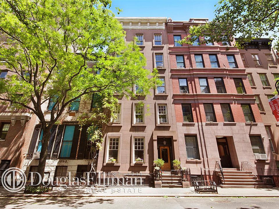 1st image of 119 Waverly Pl APT 5